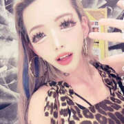 ヒメ日記 2025/07/28 14:05 投稿 ひめの クラブダイヤモンド名古屋