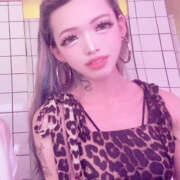 ヒメ日記 2025/07/28 20:43 投稿 ひめの クラブダイヤモンド名古屋