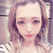 ヒメ日記 2025/07/30 16:52 投稿 ひめの クラブダイヤモンド名古屋