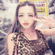 ヒメ日記 2025/07/31 12:34 投稿 ひめの クラブダイヤモンド名古屋