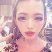 ヒメ日記 2025/08/05 14:27 投稿 ひめの クラブダイヤモンド名古屋