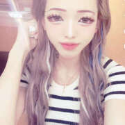 ヒメ日記 2025/08/06 17:34 投稿 ひめの クラブダイヤモンド名古屋