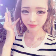 ヒメ日記 2025/08/07 12:54 投稿 ひめの クラブダイヤモンド名古屋