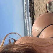 ヒメ日記 2025/08/08 17:52 投稿 ひめの クラブダイヤモンド名古屋