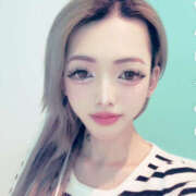 ヒメ日記 2025/08/09 18:09 投稿 ひめの クラブダイヤモンド名古屋