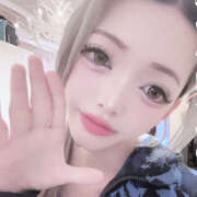 ヒメ日記 2025/08/11 18:47 投稿 ひめの クラブダイヤモンド名古屋