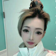 ヒメ日記 2025/08/12 14:43 投稿 ひめの クラブダイヤモンド名古屋