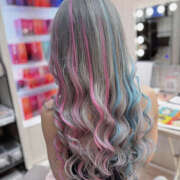 ヒメ日記 2025/08/19 00:35 投稿 ひめの クラブダイヤモンド名古屋