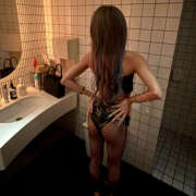 ヒメ日記 2025/08/19 06:00 投稿 ひめの クラブダイヤモンド名古屋