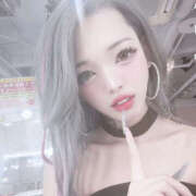 ヒメ日記 2025/08/20 00:44 投稿 ひめの クラブダイヤモンド名古屋