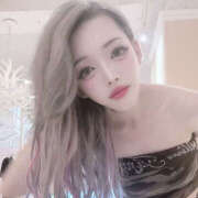 ヒメ日記 2025/08/20 00:47 投稿 ひめの クラブダイヤモンド名古屋