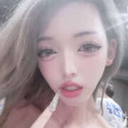 ヒメ日記 2025/08/20 00:57 投稿 ひめの クラブダイヤモンド名古屋