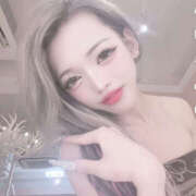 ヒメ日記 2025/08/22 02:07 投稿 ひめの クラブダイヤモンド名古屋