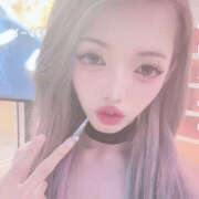 ヒメ日記 2025/08/26 13:51 投稿 ひめの クラブダイヤモンド名古屋