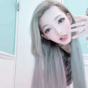 ヒメ日記 2025/08/27 14:32 投稿 ひめの クラブダイヤモンド名古屋