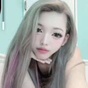 ヒメ日記 2025/08/29 19:12 投稿 ひめの クラブダイヤモンド名古屋