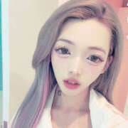 ヒメ日記 2025/08/31 02:24 投稿 ひめの クラブダイヤモンド名古屋