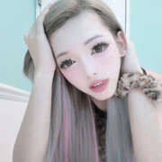 ヒメ日記 2025/08/31 02:26 投稿 ひめの クラブダイヤモンド名古屋