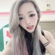 ヒメ日記 2025/09/01 09:20 投稿 ひめの クラブダイヤモンド名古屋