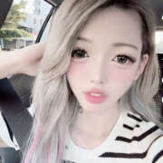 ヒメ日記 2025/09/03 13:00 投稿 ひめの クラブダイヤモンド名古屋