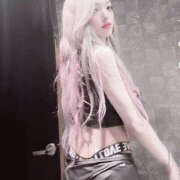 ヒメ日記 2025/09/04 19:42 投稿 ひめの クラブダイヤモンド名古屋