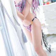 ヒメ日記 2025/09/04 23:48 投稿 ひめの クラブダイヤモンド名古屋