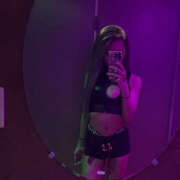 ヒメ日記 2025/09/07 02:56 投稿 ひめの クラブダイヤモンド名古屋