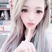 ヒメ日記 2025/09/10 03:50 投稿 ひめの クラブダイヤモンド名古屋