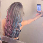 ヒメ日記 2025/09/10 20:31 投稿 ひめの クラブダイヤモンド名古屋