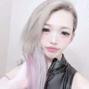 ヒメ日記 2025/09/11 12:29 投稿 ひめの クラブダイヤモンド名古屋