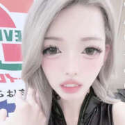 ヒメ日記 2025/09/14 12:07 投稿 ひめの クラブダイヤモンド名古屋