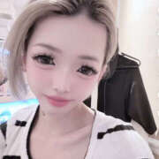 ヒメ日記 2025/09/14 17:43 投稿 ひめの クラブダイヤモンド名古屋