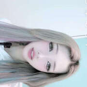 ヒメ日記 2025/09/15 15:35 投稿 ひめの クラブダイヤモンド名古屋