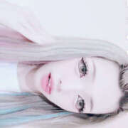 ヒメ日記 2025/09/16 00:22 投稿 ひめの クラブダイヤモンド名古屋