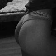 ヒメ日記 2025/09/16 00:52 投稿 ひめの クラブダイヤモンド名古屋