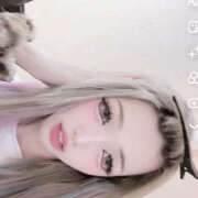 ヒメ日記 2025/09/17 13:40 投稿 ひめの クラブダイヤモンド名古屋