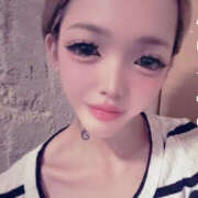 ヒメ日記 2025/09/17 22:16 投稿 ひめの クラブダイヤモンド名古屋