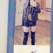 ヒメ日記 2025/09/21 11:17 投稿 ひめの クラブダイヤモンド名古屋