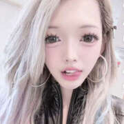 ヒメ日記 2025/09/21 16:54 投稿 ひめの クラブダイヤモンド名古屋