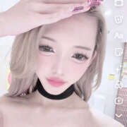 ヒメ日記 2025/09/22 09:53 投稿 ひめの クラブダイヤモンド名古屋