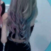 ヒメ日記 2025/09/22 12:18 投稿 ひめの クラブダイヤモンド名古屋