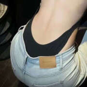 ヒメ日記 2025/09/23 12:06 投稿 ひめの クラブダイヤモンド名古屋