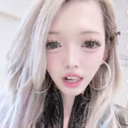 ヒメ日記 2025/09/24 11:19 投稿 ひめの クラブダイヤモンド名古屋