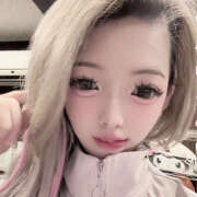 ヒメ日記 2025/09/25 11:20 投稿 ひめの クラブダイヤモンド名古屋