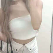 ヒメ日記 2025/09/29 21:16 投稿 ひめの クラブダイヤモンド名古屋