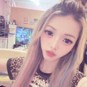 ヒメ日記 2025/10/04 14:07 投稿 ひめの クラブダイヤモンド名古屋