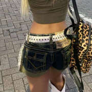 ヒメ日記 2025/10/05 11:35 投稿 ひめの クラブダイヤモンド名古屋