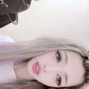 ヒメ日記 2025/10/06 09:08 投稿 ひめの クラブダイヤモンド名古屋