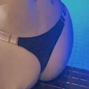 ヒメ日記 2025/10/07 11:59 投稿 ひめの クラブダイヤモンド名古屋