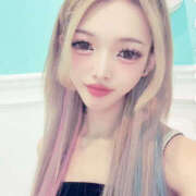 ヒメ日記 2025/10/11 14:34 投稿 ひめの クラブダイヤモンド名古屋